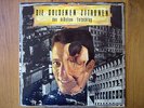Die Goldenen Zitronen - 12