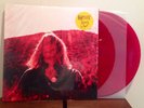 Ty Segall Manipulator 2 LP Limited Red Vinyl Mikal Cronin Thee Oh Sees New
