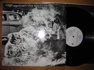 Rage against the machine - same (LP, Epic 472224 1 , Original von 1992)