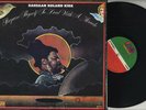 LP Rahsaan Roland Kirk - Prepare Thyself To Deal With A Miracle ATLANTIC SD 1640