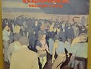 THIS IS REGGAE VOLUME FOUR - VARIOUS - ORIGINAL UK PAMA PMP 2016 LP STEREO