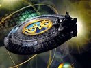 Electric Light Orchestra - Zoom [Vinyl New]