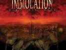 Immolation - Harnessing Ruin [Vinyl New]
