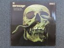 MESSAGE FROM BOOKS AND DREAMS 1973 GERMAN QUAD LP PROG PSYCH KRAUTROCK Bacillus