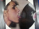 BLONDIE - PARALLEL LINES - Vinyl Pic Disc USA - 1978