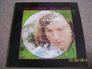 VAN MORRISON Astral Weeks  1973 Burbank Warner.    SUPERB EX+