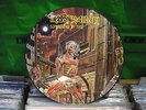 Iron Maiden ?– Somewhere In Time ' LP MINT PICTURE