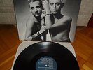 Depeche Mode - Live/1Vinyl