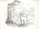 Year Of No Light - Nord Vinyl EU 2LP
