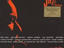 V.A. - Diggin' Deeper Volume 1 - The Roots Of Acid Jazz Vinyl EU 2LP