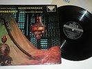 SXL 2086 RIMSKY-KORSAKOV / ANSERMET 'SCHEHERAZADE' DECCA ORIG WBDG STEREO ISSUE