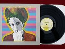 EDWARD KA - SPEL ( LPD LEGENDARY PINK DOTS ) - Aazhid China Doll - RARE VINYL LP