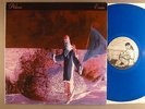 Adam  Eura  2nd Swedish Press Xotic Mind 90s Psych  St. Mikael  Colored Vinyl