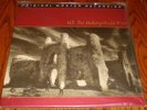U2 The Unforgettable Fire Original Master Recording LP Numbered Still Sealed