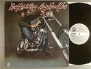 Bo Diddley  Big Bad Bo     White Label Promo