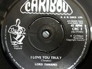 REGGAE/SKA 7