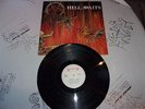 SLAYER 