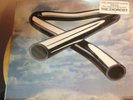 Mike Oldfield Prog Clasic TUBULAR BELLS LP Virgin Records 1973 US Issue EXORCIST