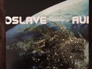 Audioslave - Revelations - Rare Clear Vinyl LP