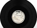 Unreleased Garage Punk Acetate 45 - Fourmations - Gulfstream Florida GREAT Hear