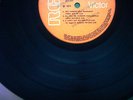 HELIO MATHEUS EU REU ME CONDENO LP BRAZIL PROMO 1974 SOUL FUNK GROOVES RARE HEAR