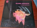 Black Sabbath, Paranoid. 1st French Vertigo Swirl. Gatefold Sleeve.