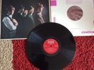 The Rolling stones LP vinyl Original From 1964 Vintage Memorabilia Collectable