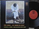 Doctor W. J. Stafford - Drop Drugs Get Hooked On Jesus (Lefevre) FUNK Gospel