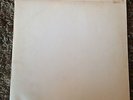 CROSBY STILLS NASH AND YOUNG deja vu MFSL TEST PRESS LP CLASSIC ROCK CSNY