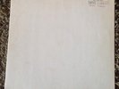 THE ROLLING STONES sticky fingers MFSL TEST PRESS CLASSIC HARD ROCK LP RARE