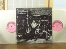 THE ALLMAN BROTHERS 2 LP 