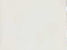 Jimi Hendrix, Blues 2LP Test Pressing SS - Blue Vinyl