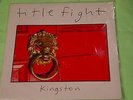 Title Fight 
