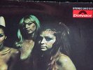 Jimi Hendrix Electric Ladyland LP