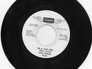 Deena Johnson -  I'll Never Let You Down  /  I'm a Sad Girl   -  Soul 45