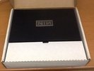 Nine Inch Nails ?– Ghosts I-IV Ltd Ed Box Set Signed Limited to 2500 RARE
