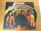 The Kinks Are The Village Green Preservation Society x2 Splatter Vinyl Ltd 1000