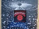 NEIL YOUNG Mirrorball 2 LP RARE VINYL SEALED 1995 45934-1 PEARL JAM
