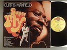 Curtis Mayfield  Superfly   OST    Soul Funk