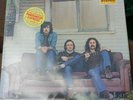 Crosby, Stills&Nash self titled 1969 LP Gatefold ?SEALED? WITH HYPE STICKER 8229