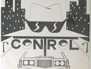 Control - Your Love 12