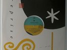 Michael Cooper - Over And Over 12