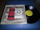 LP - Fuse - Same - Beat Pop Rock Oldie