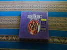 Jimi Hendrix Experience New 2000 Original 8 LP Box Set 180-gram 40-page book