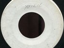 Justin Hinds - Milk / Travel With Love rare JA orig Treasure Isle Blank 7