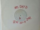 MC Shy-D - I'm Not A Star 12