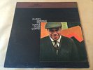 JAZZ LP/ THE HORACE SILVER QUINTET 