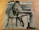 JAZZ LP/ HORACE SILVER QUINTET 