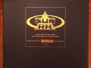 SUN RA and His Year 2000 Myth Science Arkestra - WIRE Magazine exclusive BFFP 60