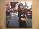 PJ Harvey Stories From The City, Stories From The Sea w/inner + insert EX/EX
